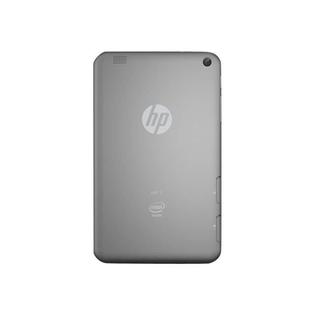 Tablette HP 7 G2 1311nf Cdiscount Informatique