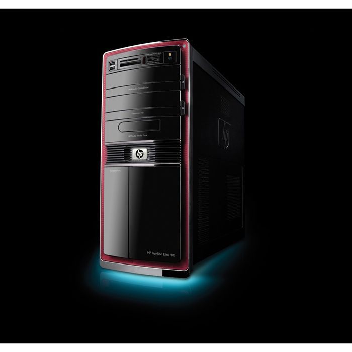 HP HPE-190JP Core i7 920 2.66GHz メモリ12GB 1.5TB GeForce GTS250 Win10 管:e3-271 Pavilion Desktop PC HPE 190jp&frasl;CT Corei7 920&frasl;2.66G CTO標準構成 2010