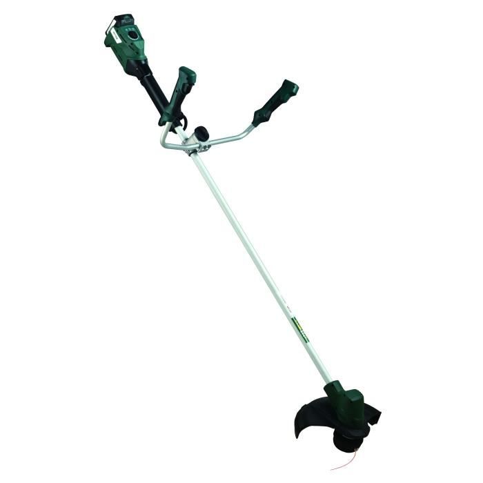 20 V Max Worx WG157E.9 18 V sans fil 25 cm Grass Trimmer-Corps Seulement