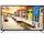 Tv led continental edison