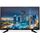 Televiseur camping car 16 pouces