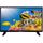 Tv 32 pouces connectee