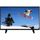 Tv led 39 pouces