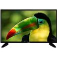 TV LED - LCD