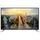 Television 120 cm