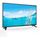 Television 37 pouces led