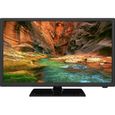 Tv led 70 cm