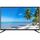Television 81cm