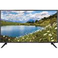 Tv 127cm