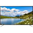 Televiseur 55 pouces