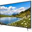 CONTINENTAL EDISON TV LED 58" (146 cm) - 4K Ultra - 2