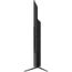 CONTINENTAL EDISON TV LED 58" (146 cm) - 4K Ultra - 6