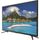 Tv 80 cm wifi