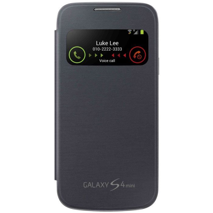 coque galaxy mini coque galaxy mini