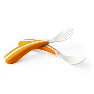 Couvert Bebe Cdiscount Puericulture Eveil Bebe