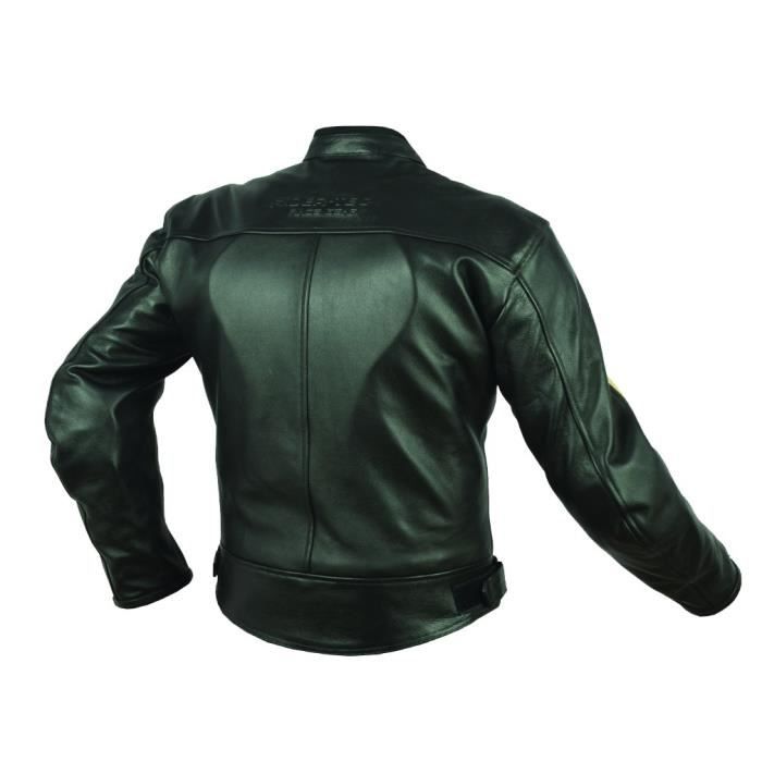 Blouson moto cdiscount cheap