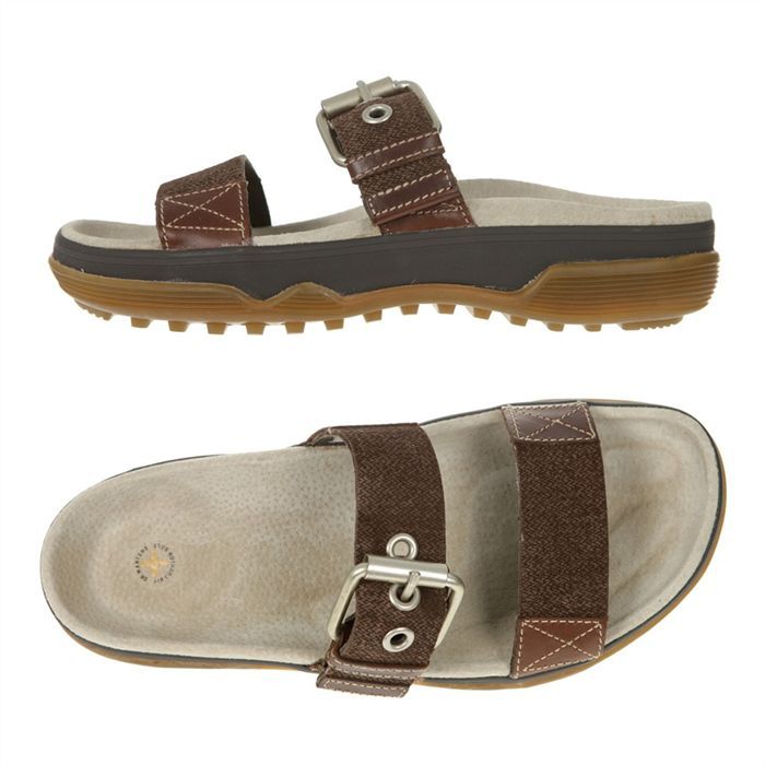 Mule homme pas cher 2025