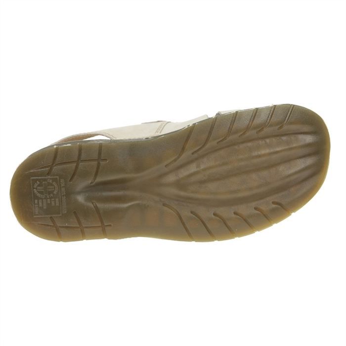 DR MARTENS Sandale Homme homme Achat Vente DR MARTENS Sandale