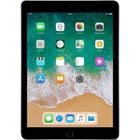 APPLE iPad 5 (2017) Wifi+4G - 32 Go - Gris sidéral - Reconditionné - Excellent état