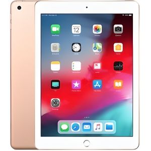 IPad 6 32 Go - Cdiscount