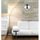 Lampadaire pour salle a manger