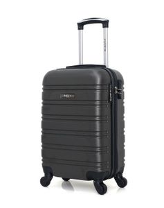 bluestar valise cabine