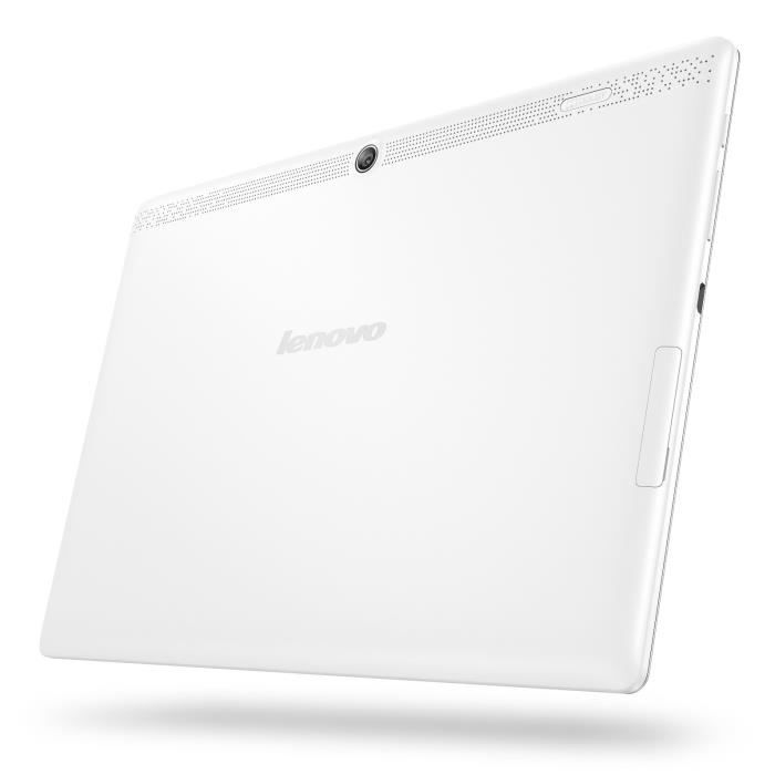Lenovo TAB2 A10-70 10,1'' Full HD Bla3