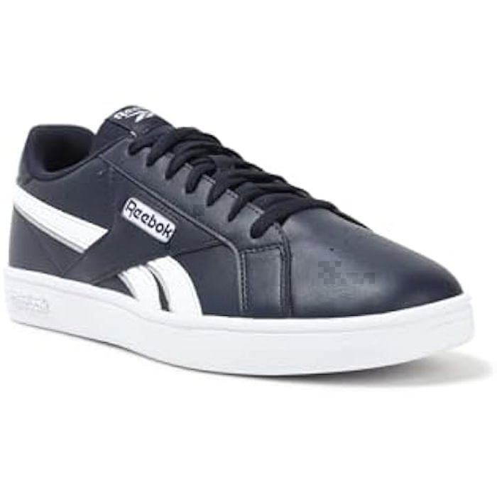 Reebok Chaussures de sport - REEBOK - Nano Gym - Réactives - Confortables - Polyvalentes