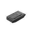Station d'énergie EcoFlow WAVE 3 6100 BTU 2 ports AC Batterie intégrée Contrôle Wi Fi et Bluetooth Chauffage et Refroidissement Monobloc Portable - vue 3