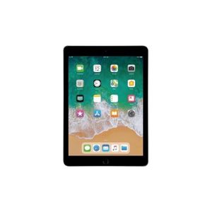 ipad-5-2017-wifi-4g-32-go-gris