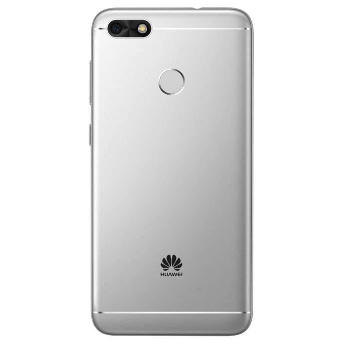 Huawei Y6 Pro