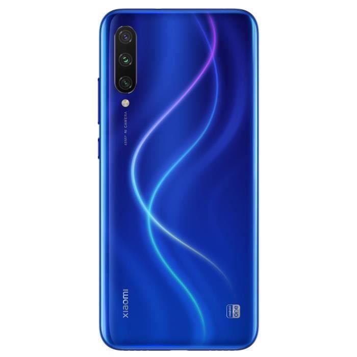 Mi A3