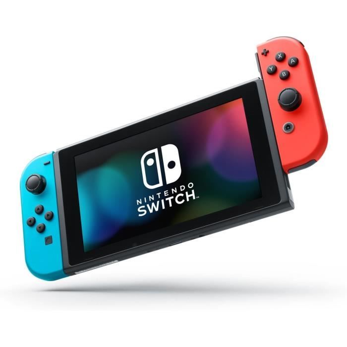【新品・未開封】Nintendo Switch Joy-Con(L) Amazon.co.jp: Nintendo Joy-Con (L/R) - Neon Pink / Neon