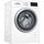 Lave Linge