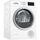Seche linge bosch 9 kg