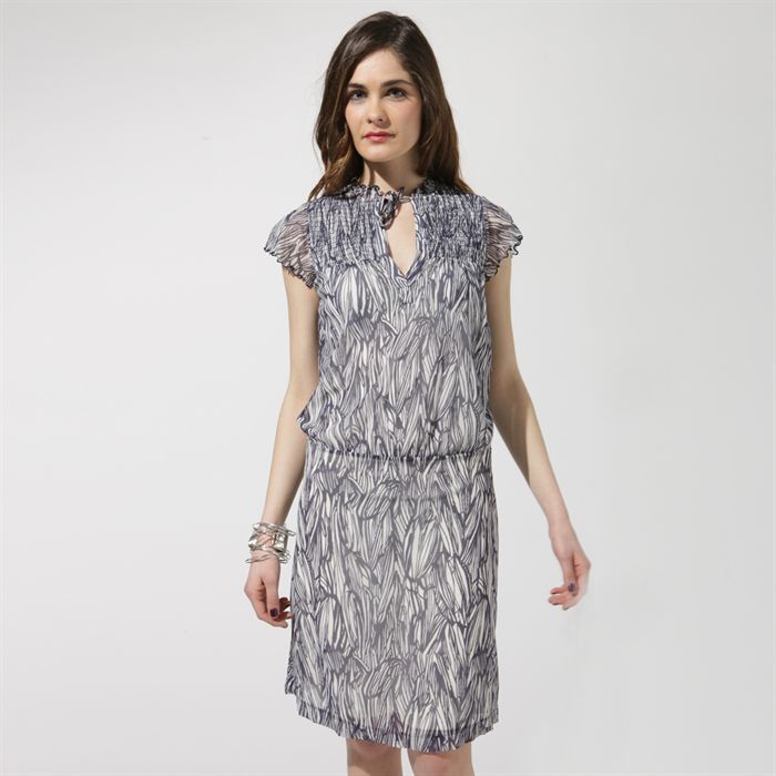MEXX Robe Femme - Prêt-à-Porter MEXX Robe Femme - Prêt-à-Porter