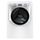Lave-linge hublot Hotpoint