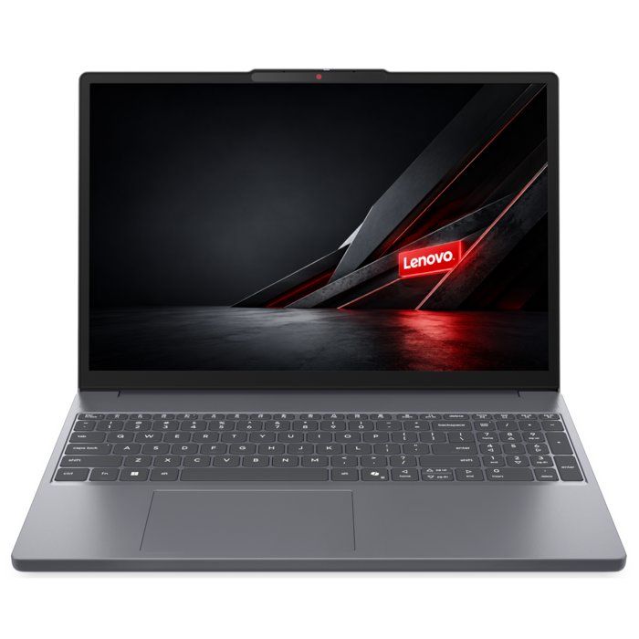PC Portable LENOVO 83UR0059FR