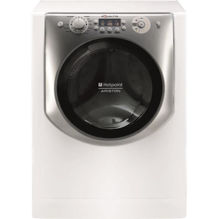 المجيد بيئي كم مرة lavatrice aq83l09it amazon - sayasouthex.com