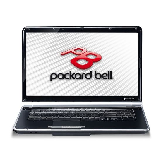 Bouton POWER pour Packard Bell Easynote LJ65 [CARA-1236] - 15.00 € :  Spécialiste de la vente de pièces détachées d'occasion pour PC portables et  PC fixes