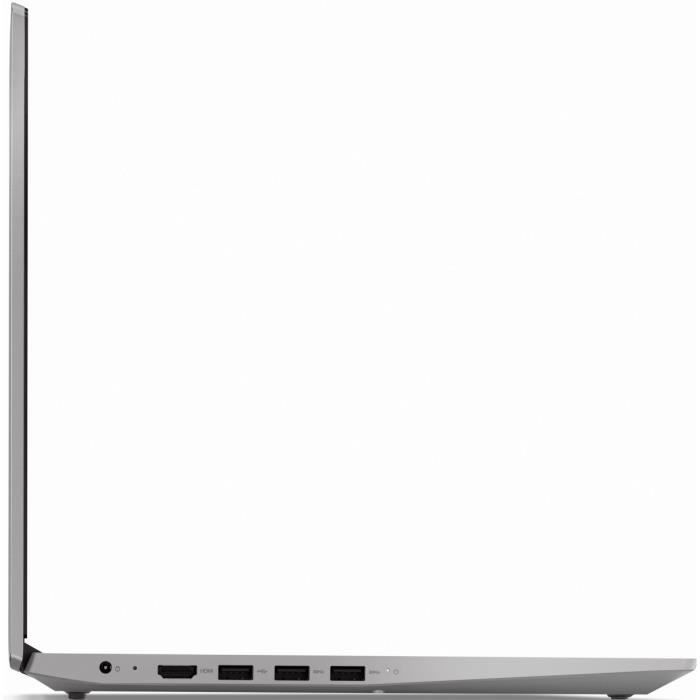  PC portable Ideapad S145-15AST - 15,6''HD3