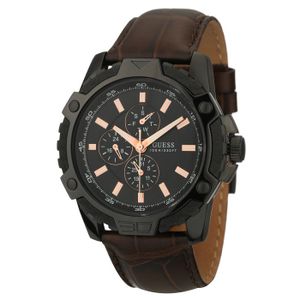 Pile montre guess Cdiscount
