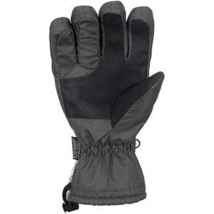 gants de ski pas cher