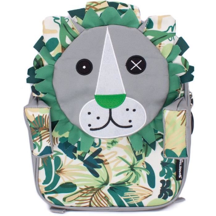 Sac les deglingos hotsell fille