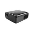 PHILIPS PICOPIX MICRO Vidéoprojecteur Full HD 1080p - 150 Lumens - WiFi - Haut-parleurs intégré - 80" - 1h30 d'autonomie-1