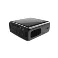 PHILIPS PICOPIX MICRO Vidéoprojecteur Full HD 1080p - 150 Lumens - WiFi - Haut-parleurs intégré - 80" - 1h30 d'autonomie-2