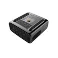 PHILIPS PICOPIX MICRO Vidéoprojecteur Full HD 1080p - 150 Lumens - WiFi - Haut-parleurs intégré - 80" - 1h30 d'autonomie-3