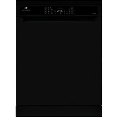 Lave-vaisselle 15 couverts