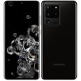 Samsung Galaxy S20 Ultra Noir-0