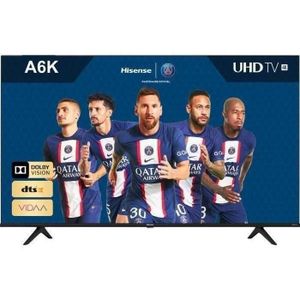 Tv 8k 3d clearance sans lunettes